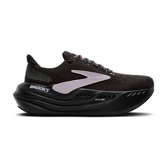Women's Glycerin Max