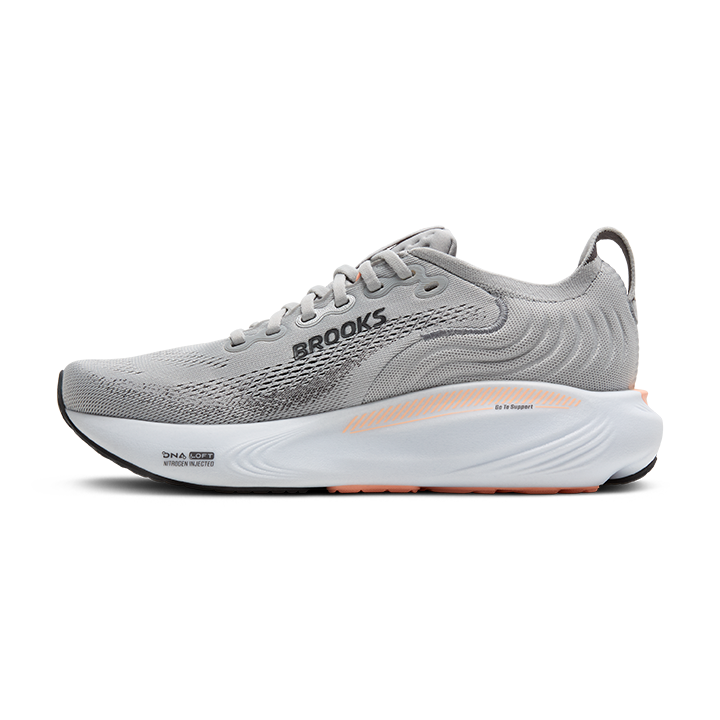 Women's Adrenaline GTS 25