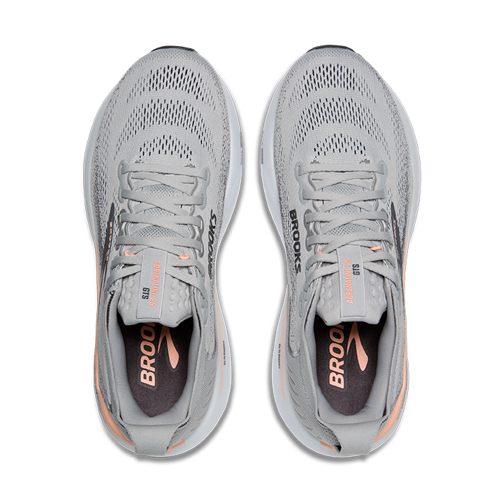 Women's Adrenaline GTS 25