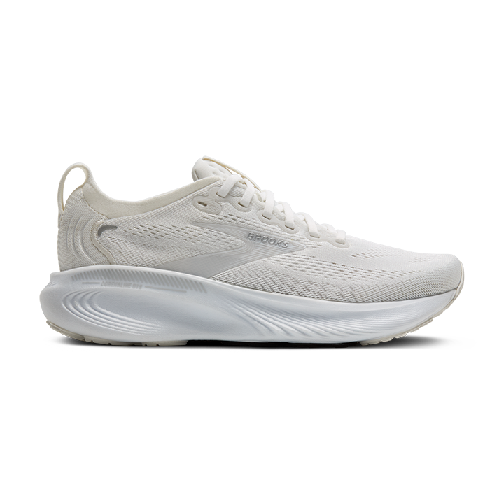 Women's Adrenaline GTS 25