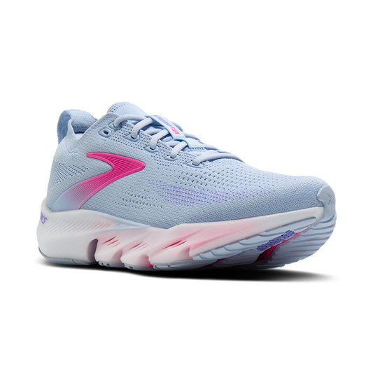 Women's Glycerin Flex
