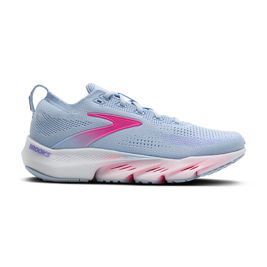 Women's Glycerin Flex