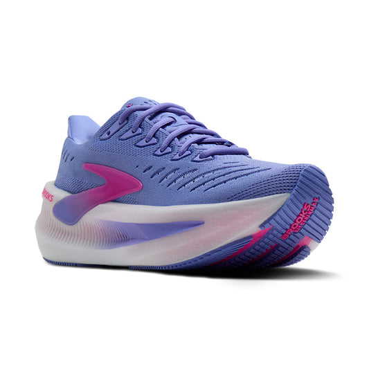 Women's Glycerin Max 2