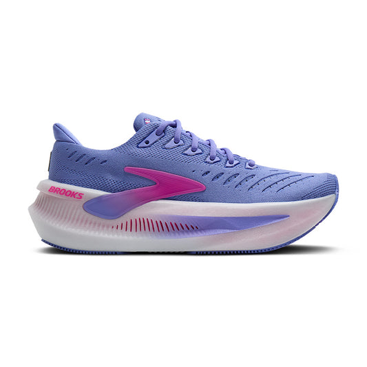 Women's Glycerin Max 2