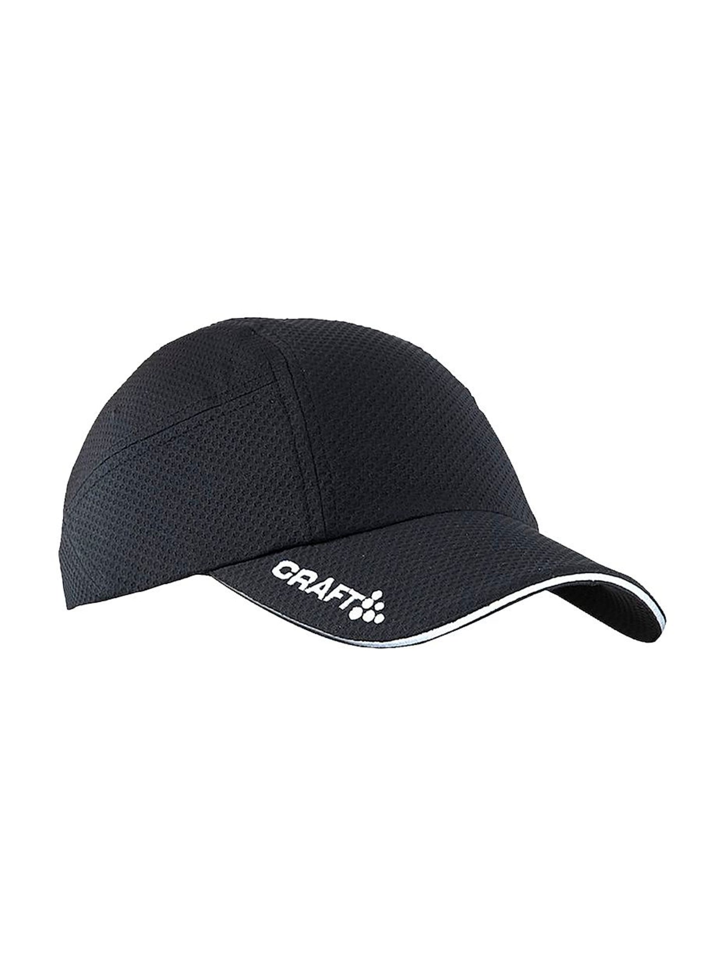 Running Cap