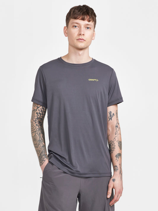 Men's Core Essence SS Tee