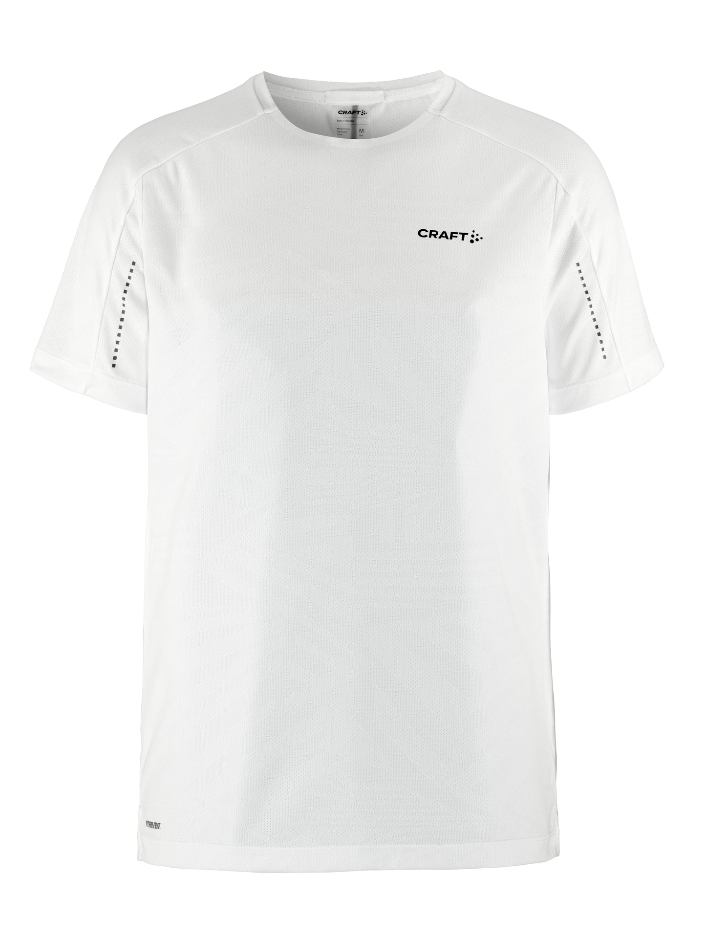 Men's ADV Tone SS Structure Tee