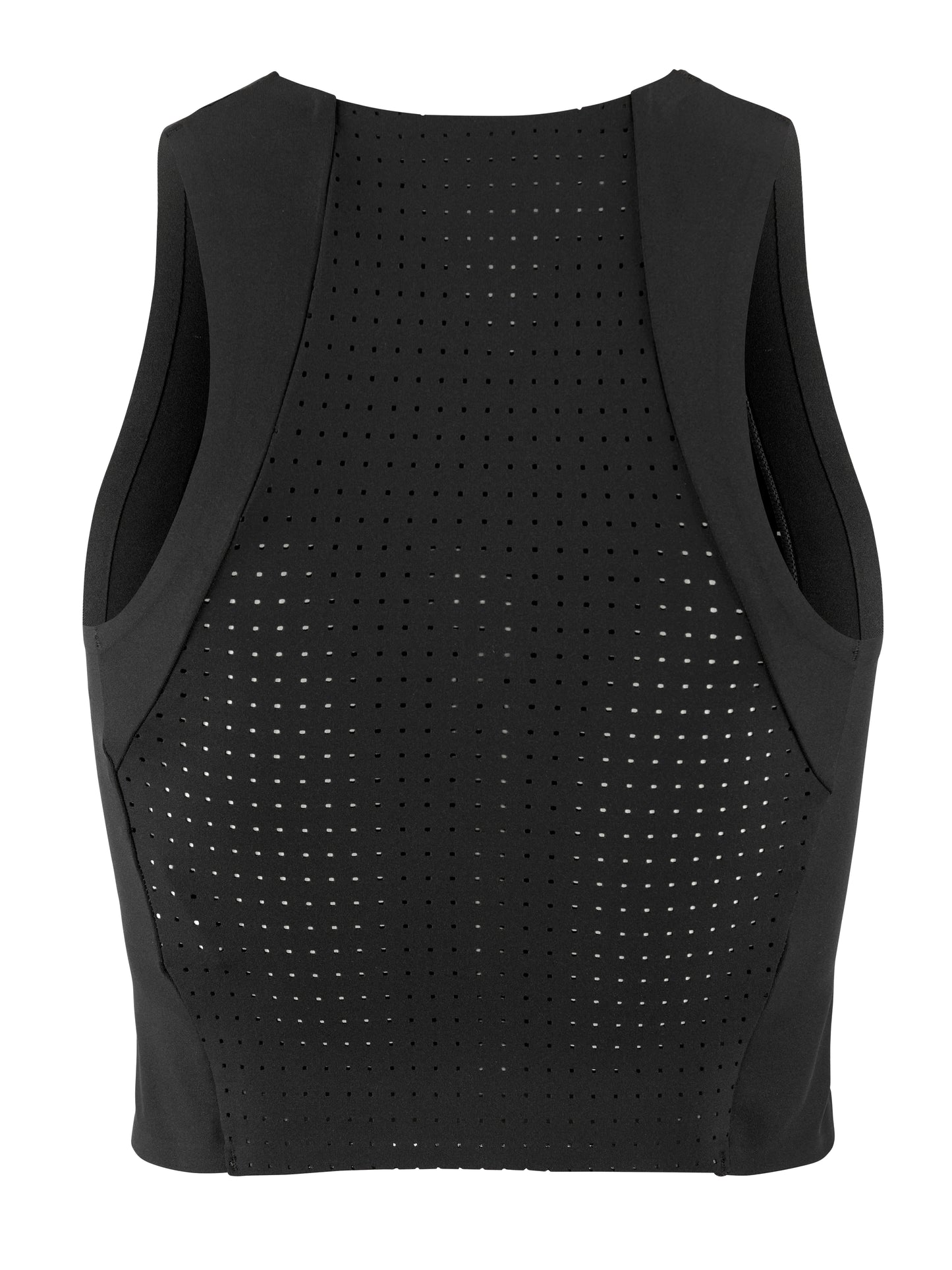 Women's ADV Tone Perforated Tank