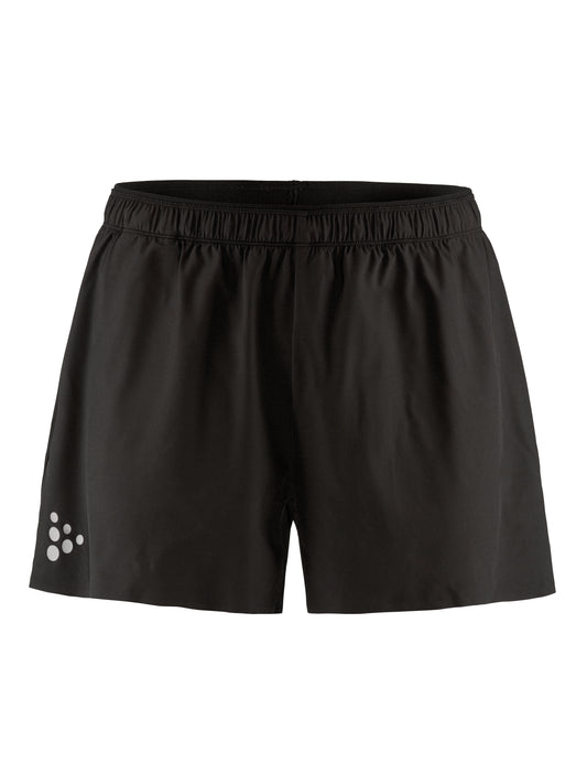 Men's Pro Hypervent 2-in-1 Shorts