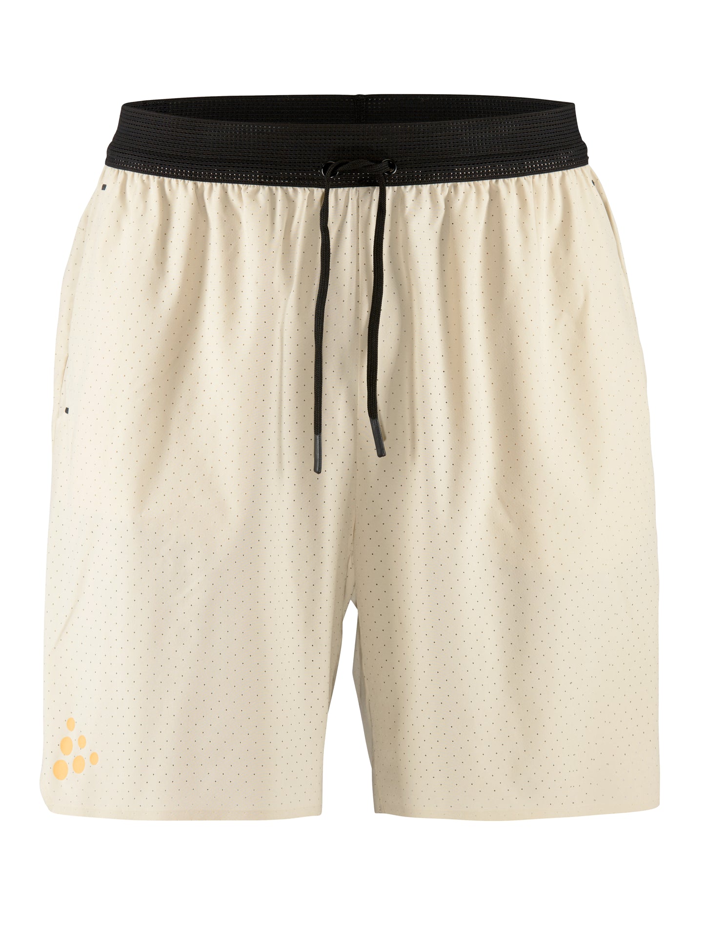 Men's Pro Hypervent Long Shorts 2