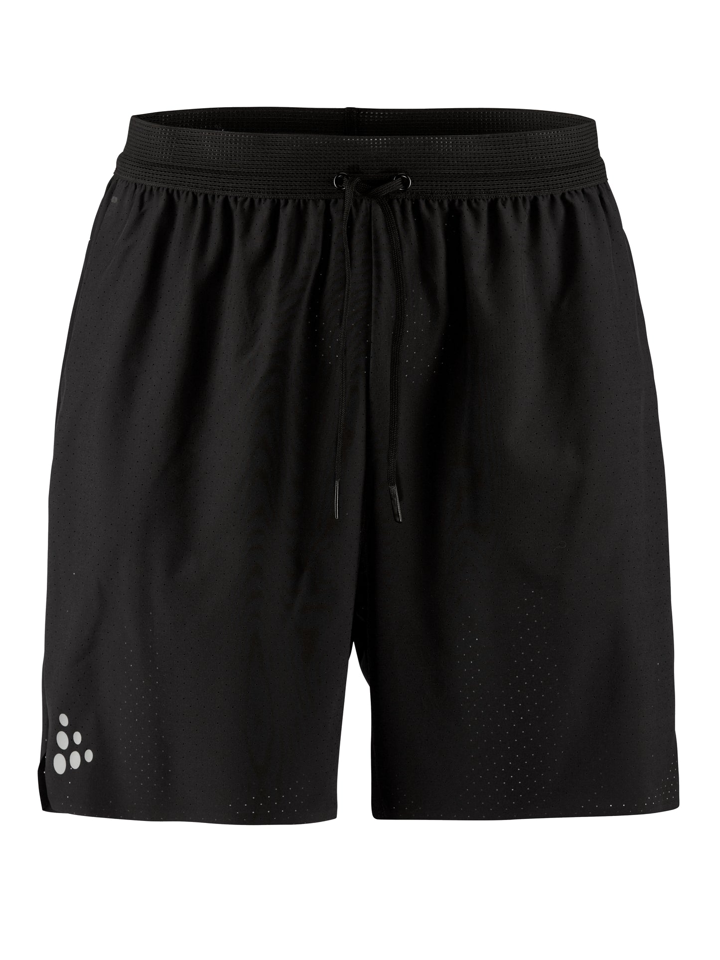 Men's Pro Hypervent Long Shorts 2