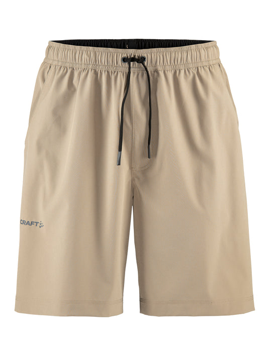 Men's ADV Tone Board Shorts