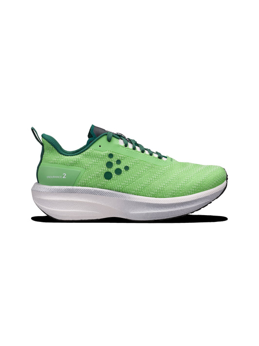 Men's Endurance 2