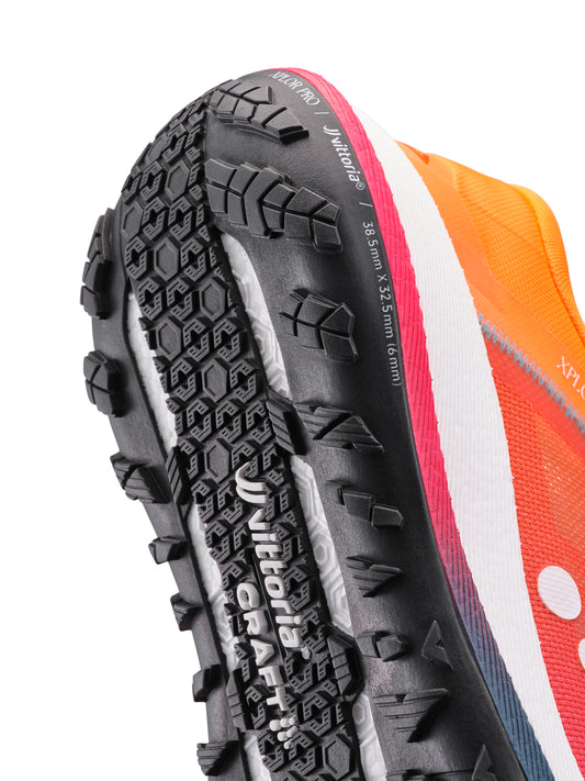 Women's Xplor Pro
