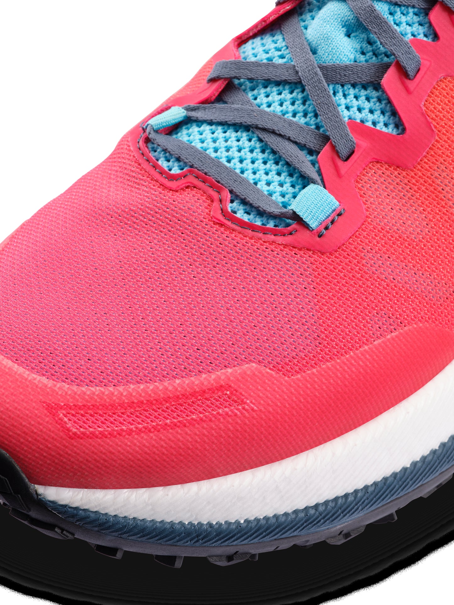 Women's Xplor Pro