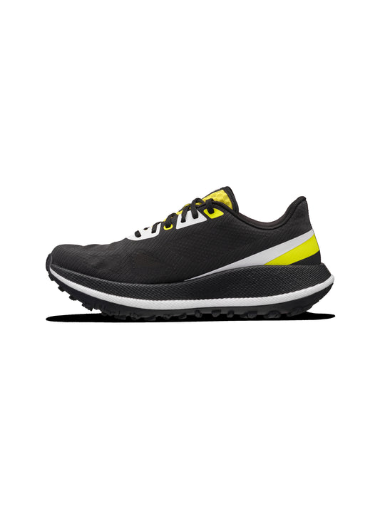 Men's Xplor 2