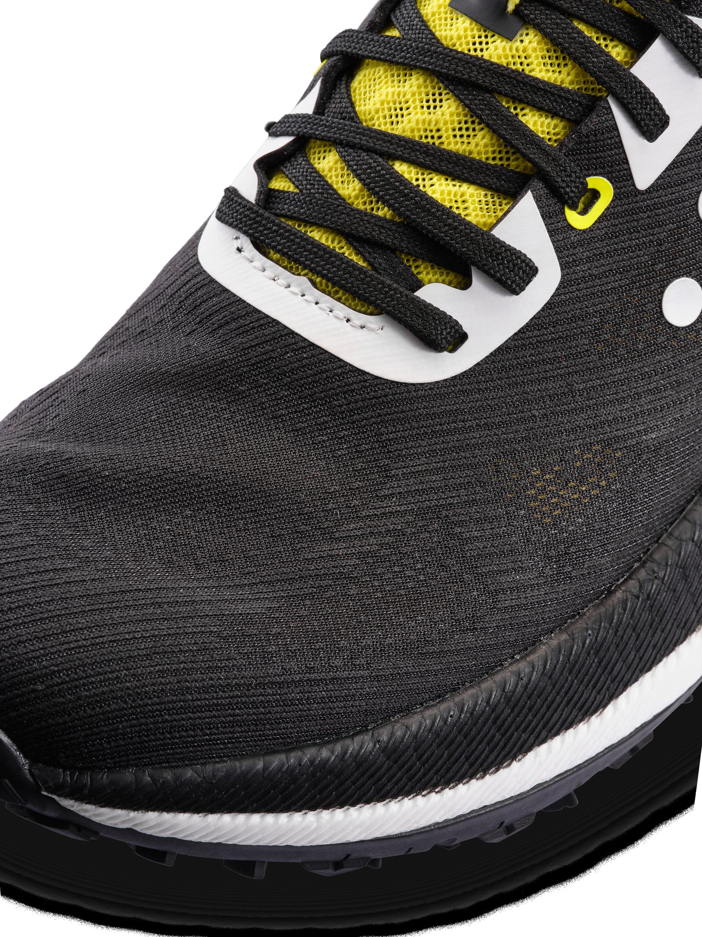 Men's Xplor 2
