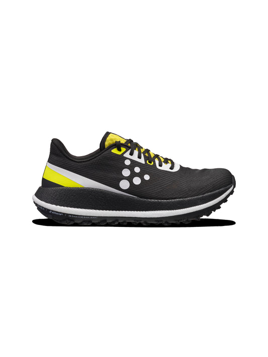 Men's Xplor 2