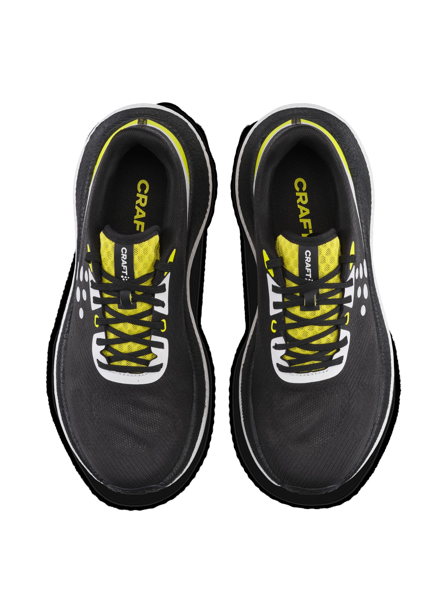 Men's Xplor 2
