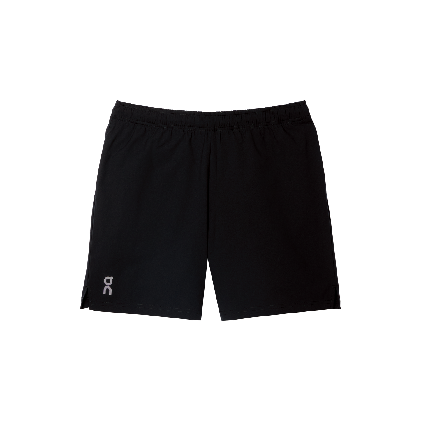 Men's 7" Core Shorts