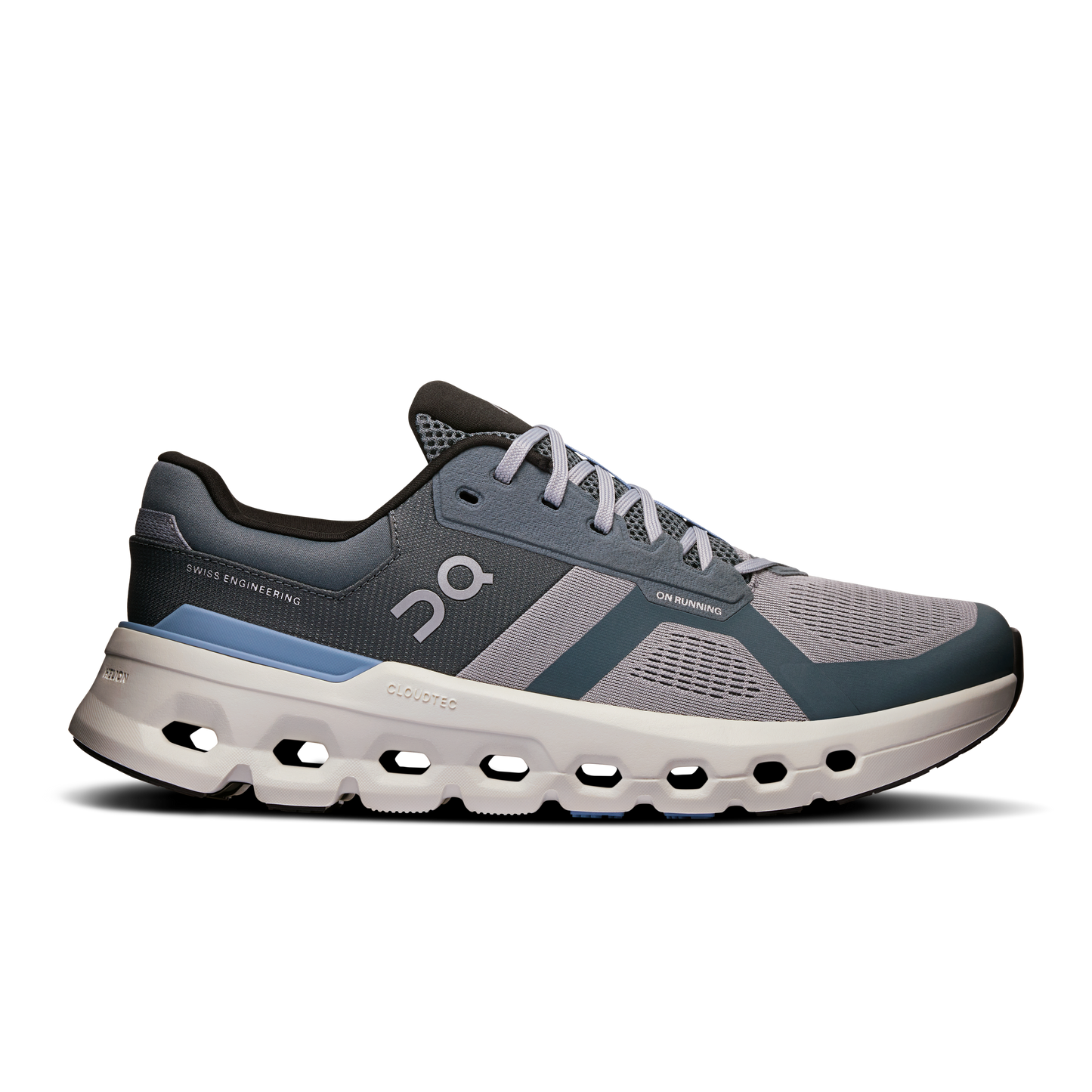 Men's Cloudrunner 2