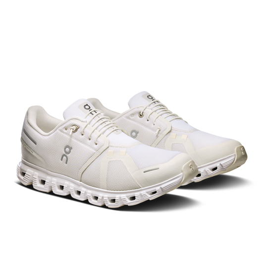 Women's Cloud 6