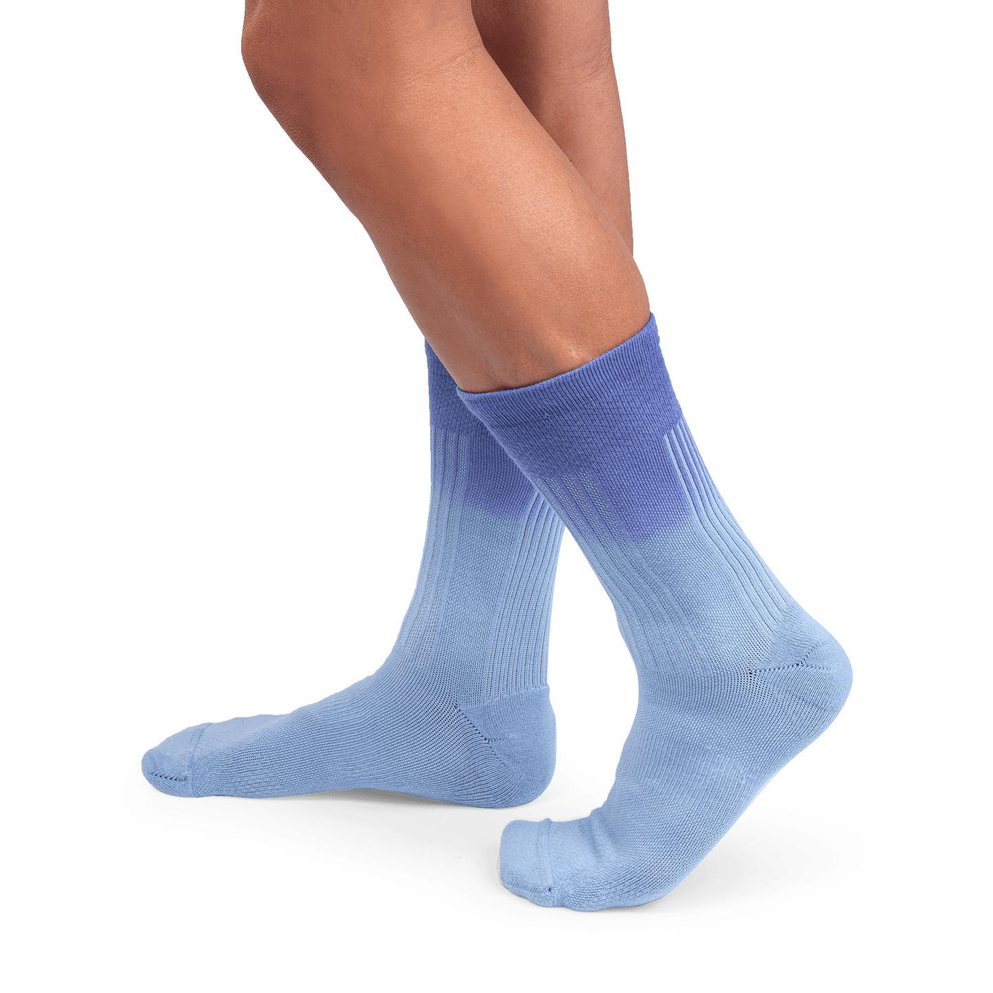 On Men's Everyday Socks - Parkway Fitted