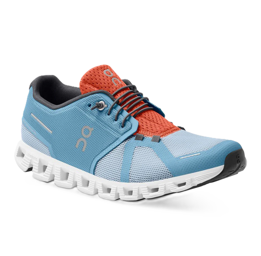 Men's Cloud 5 Push