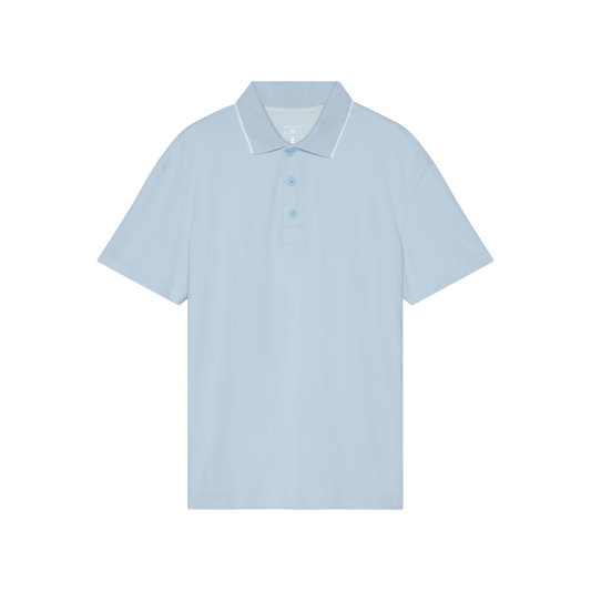 On Men's Courtside Polo