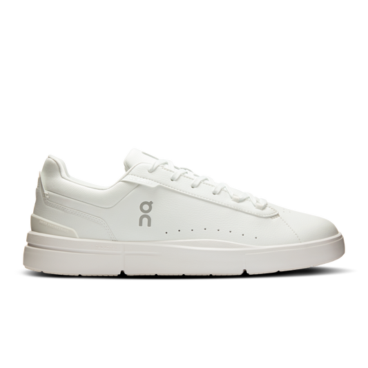New! Men's THE ROGER Advantage