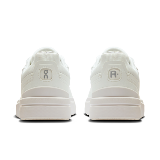 New! Men's THE ROGER Advantage