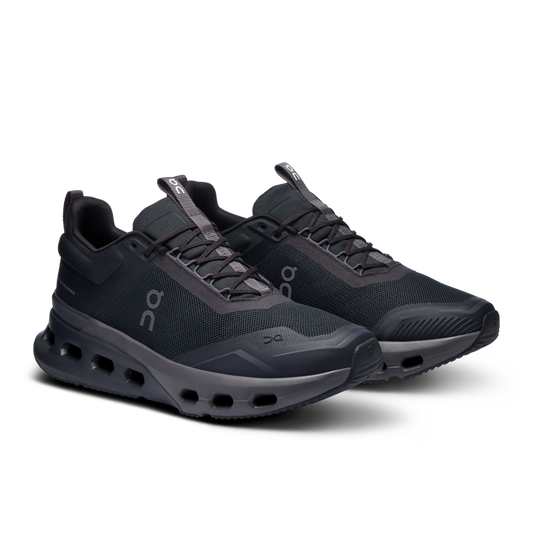 Women's Cloudnova X