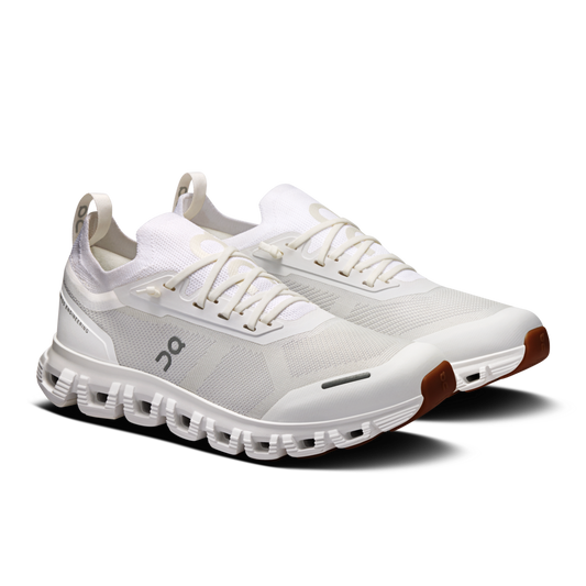 Women's Cloud 6 Versa