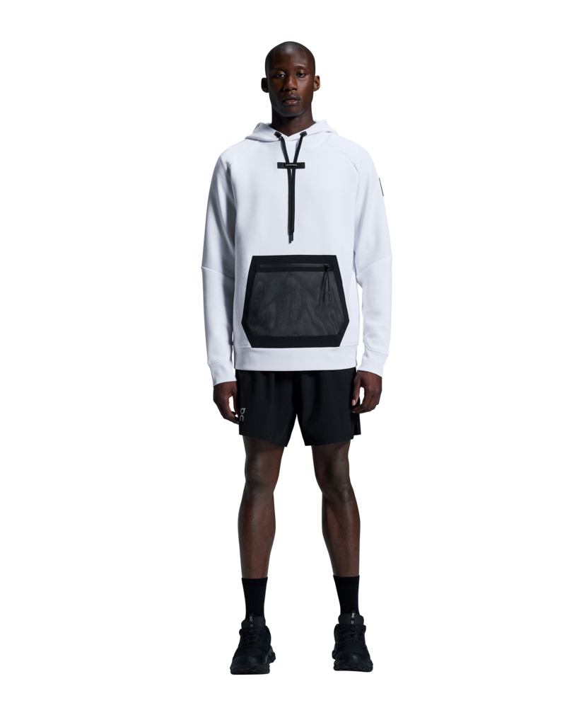 Men's 7" Core Shorts