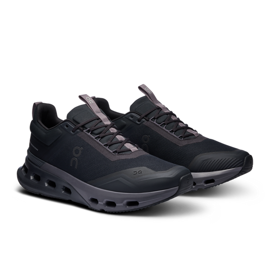 Men's Cloudnova X