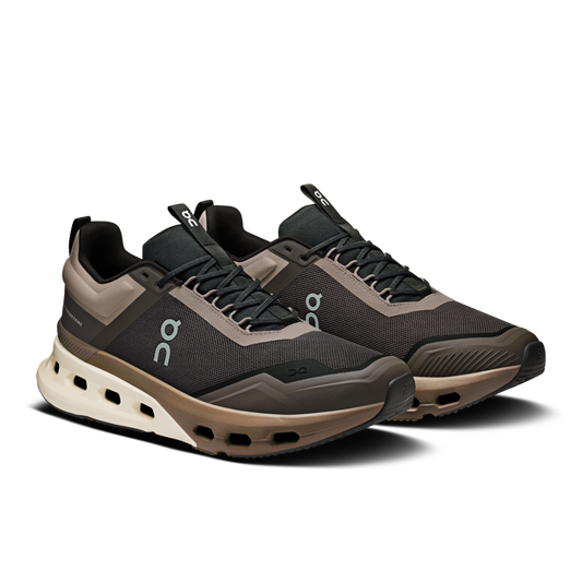 Men's Cloudnova X