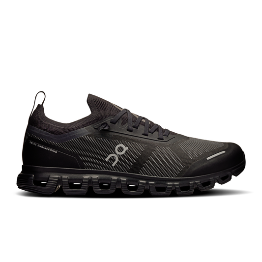 Men's Cloud 6 Versa