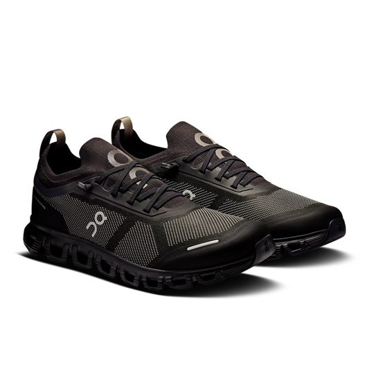 Men's Cloud 6 Versa