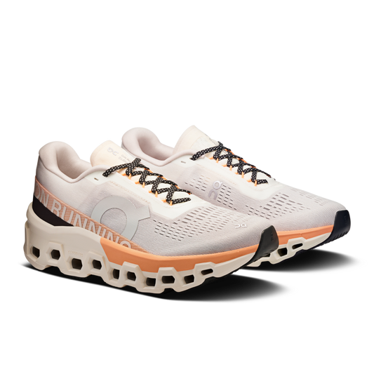 Women's Cloudmonster 2