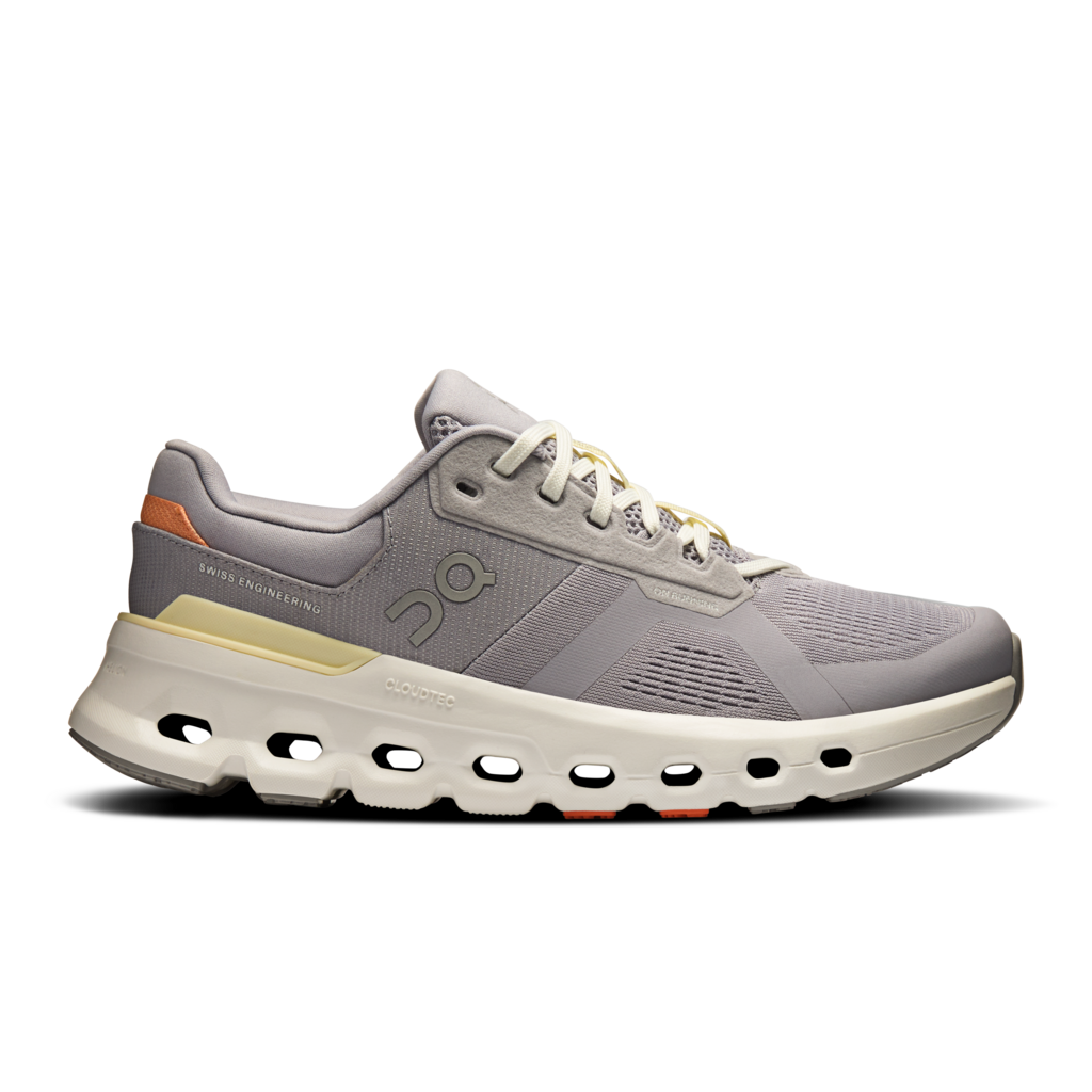 Women's Cloudrunner 2
