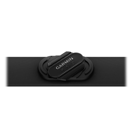 HRM-Pro Plus