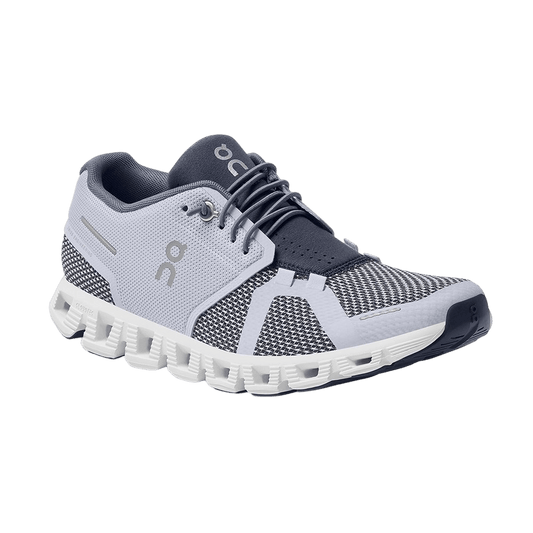 Women's Cloud 5 Combo - Parkway Fitted