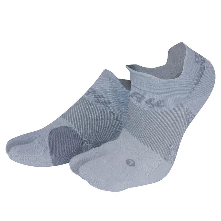 OS1st BR4 Bunion Relief Socks - Parkway Fitted