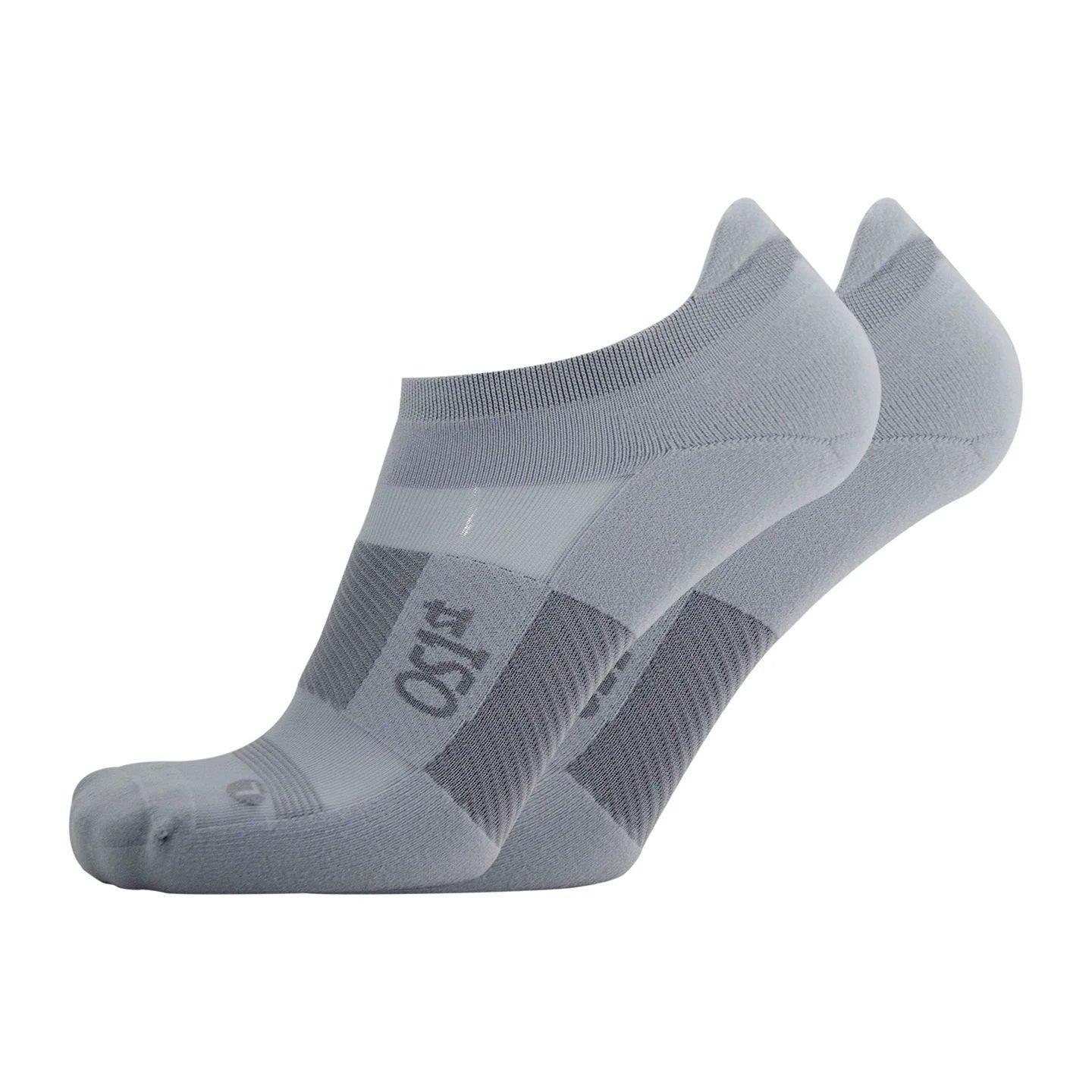 OS1st Thin Air Performance Socks - Parkway Fitted
