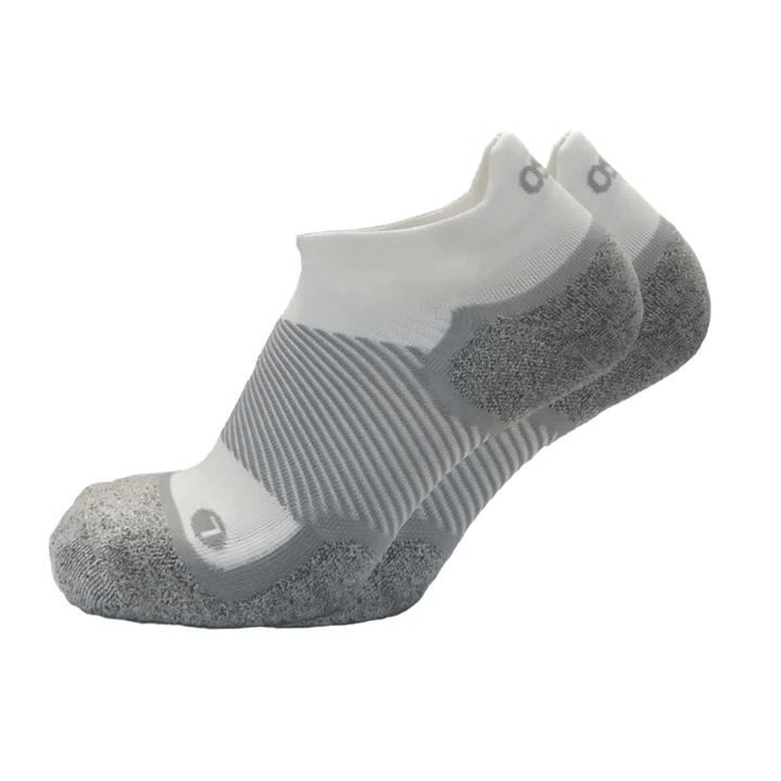 OS1st WIDE Wellness Performance Socks - Parkway Fitted