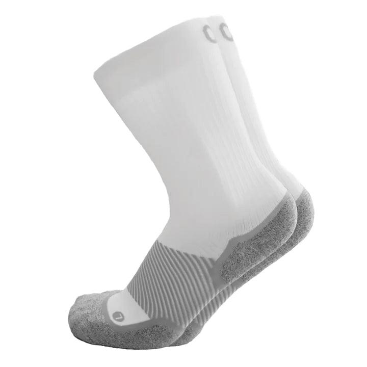 OS1st WIDE Wellness Performance Socks - Parkway Fitted