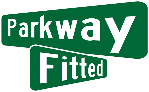 Parkway Fitted