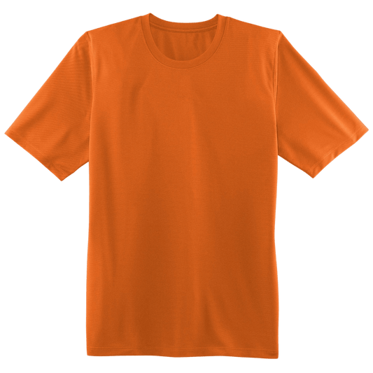 Brooks Men's Podium Short Sleeve - Parkway Fitted