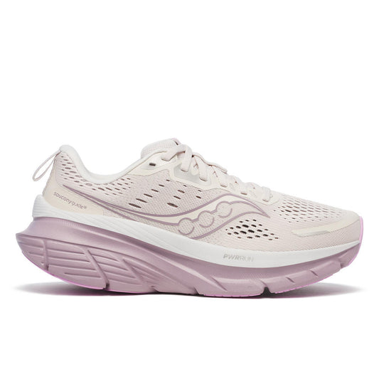 Women's Guide 18