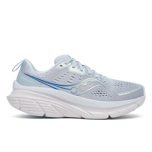 Women's Guide 18